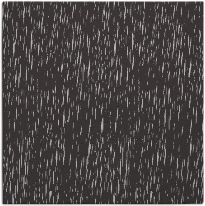 dixie rug - item 241425