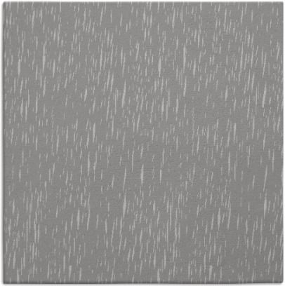 dixie rug - item 241427