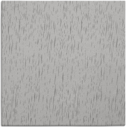 dixie rug - item 241428