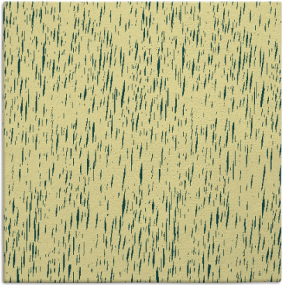 dixie rug - item 241429