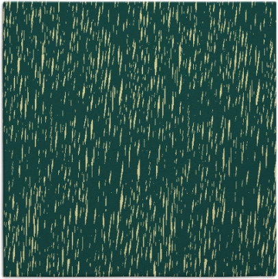 dixie rug - item 241430