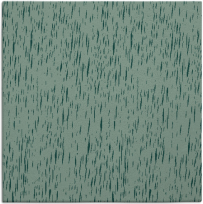 dixie rug - item 241431