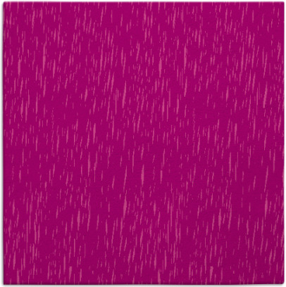 dixie rug - item 241433