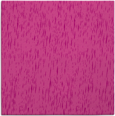 dixie rug - item 241434