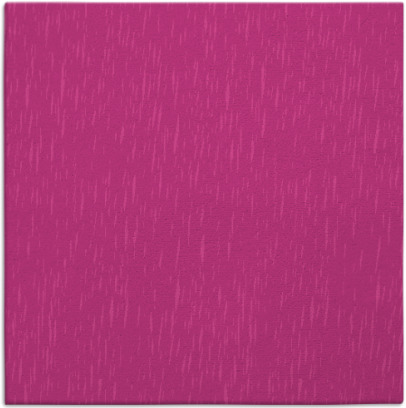 dixie rug - item 241435