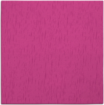 dixie rug - item 241436