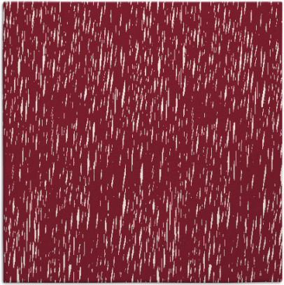 dixie rug - item 241437