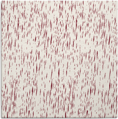 dixie rug - item 241438