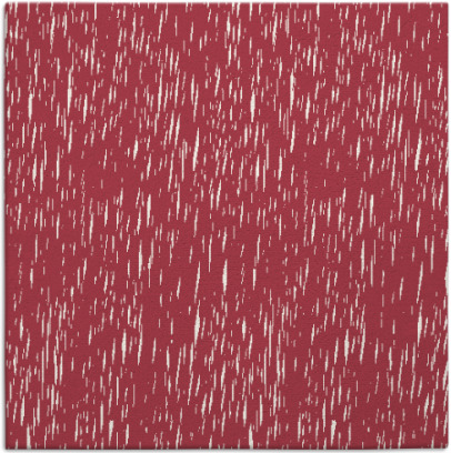 dixie rug - item 241439