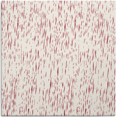 dixie rug - item 241440