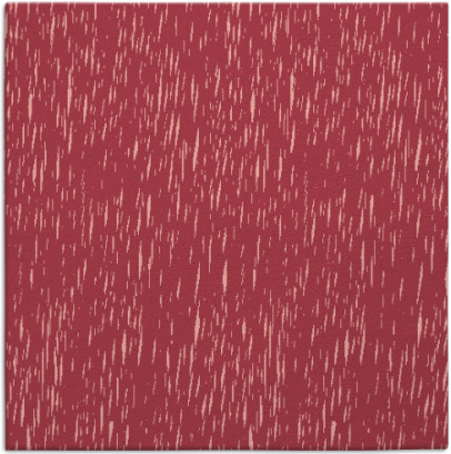 dixie rug - item 241441