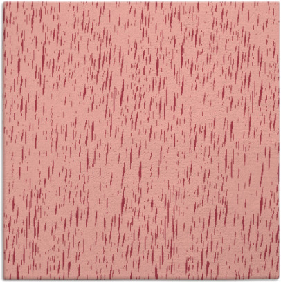 dixie rug - item 241442