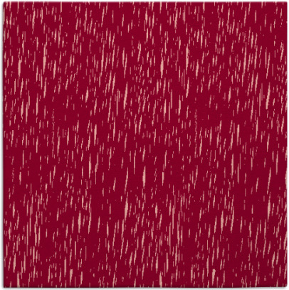 dixie rug - item 241443