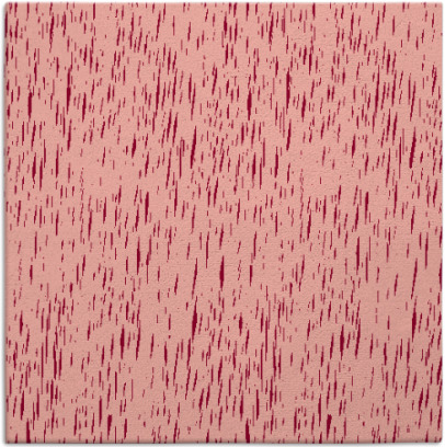 dixie rug - item 241444