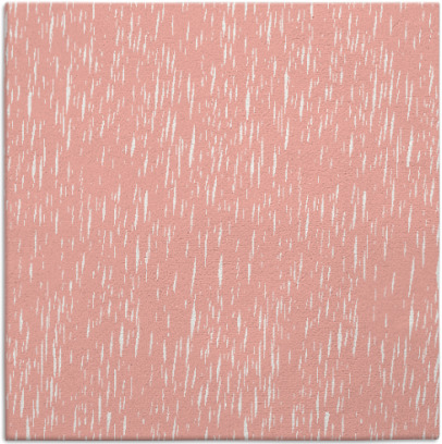 dixie rug - item 241445