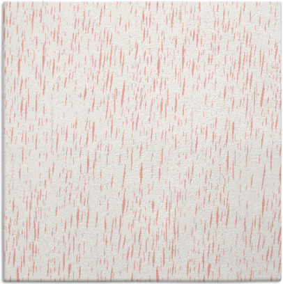 dixie rug - item 241446