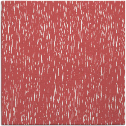 dixie rug - item 241447