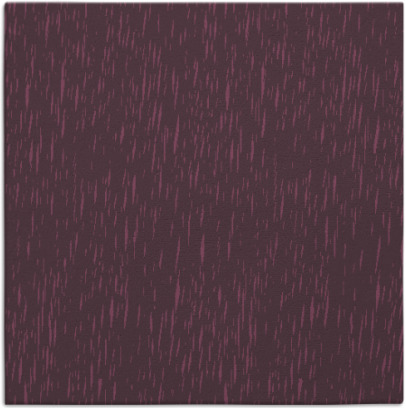 dixie rug - item 241449