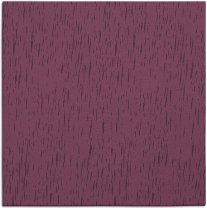 dixie rug - item 241450