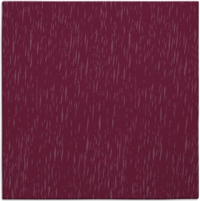 dixie rug - item 241451