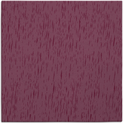 dixie rug - item 241452