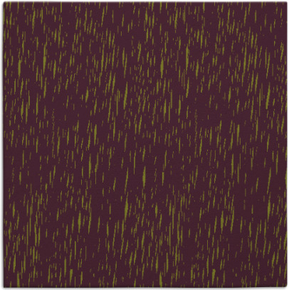 dixie rug - item 241453