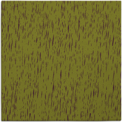 dixie rug - item 241454