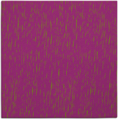 dixie rug - item 241455