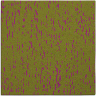 dixie rug - item 241456