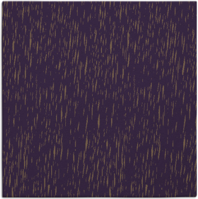 dixie rug - item 241457