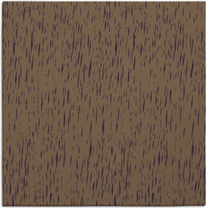 dixie rug - item 241458