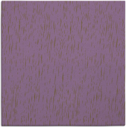 dixie rug - item 241459