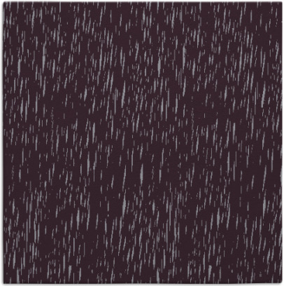 dixie rug - item 241461