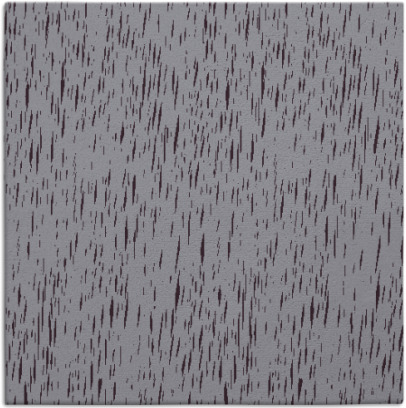 dixie rug - item 241462