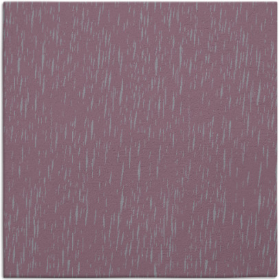 dixie rug - item 241463