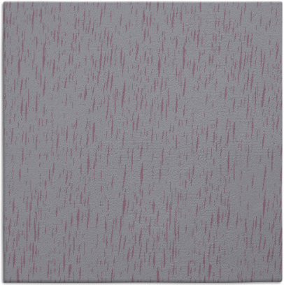 dixie rug - item 241464