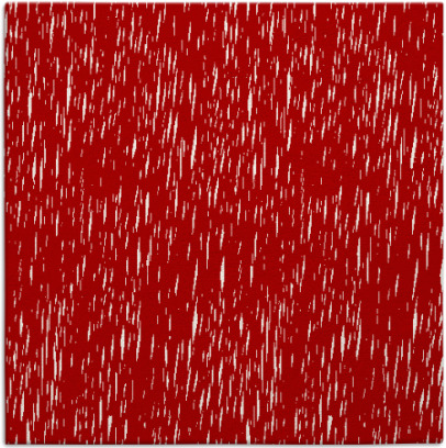 dixie rug - item 241465