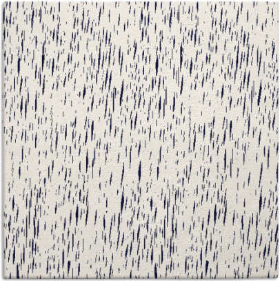 dixie rug - item 241468