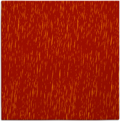 dixie rug - item 241469