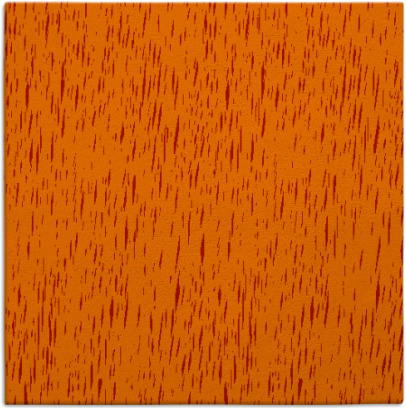 dixie rug - item 241470