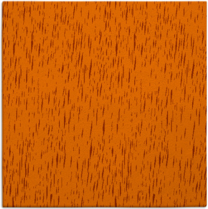 dixie rug - item 241472