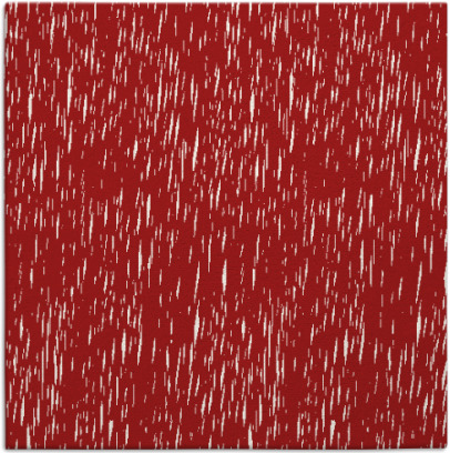 dixie rug - item 241473