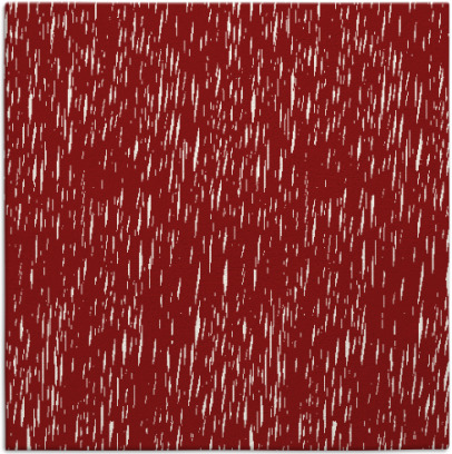 dixie rug - item 241475