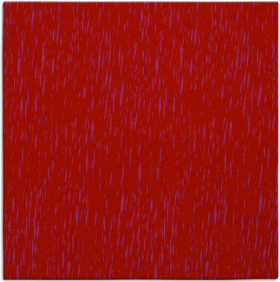 dixie rug - item 241477