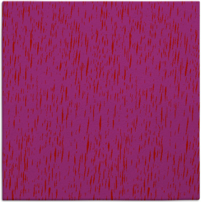 dixie rug - item 241478