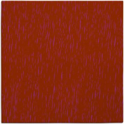 dixie rug - item 241479