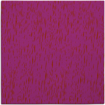 dixie rug - item 241480