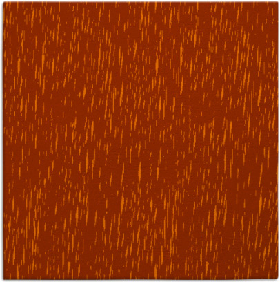 dixie rug - item 241481