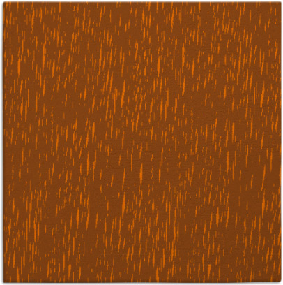 dixie rug - item 241483