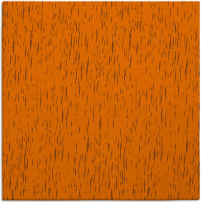 dixie rug - item 241484